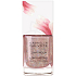 Gabriella Salvete Flower Shop Longlasting Enamel langanhaltender Hochglanz-Nagellack 2 Magnolia 11 ml