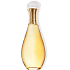 Christian Dior Jadore Huile Divine Trockenöl für Haar und Körper 145 ml