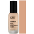 Korff Cure Make Up Skin Booster ultraleichtes feuchtigkeitsspendendes Make-up 04 Nocciola 30 ml