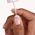 Essence French Manicure Nagellack 01 You're So Fine 8 ml