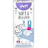 Bella Happy Midi 3 Kinderwindeln Einweg 5-9 kg, 50 Stk