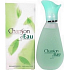 Chanson d Eau Original Eau de Toilette für Frauen 50 ml