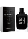 Givenchy Gentleman Society Extreme Eau de Parfum für Männer 100 ml