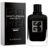 Givenchy Gentleman Society Extreme Eau de Parfum für Männer 100 ml