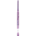 Essence Meta Glow Augenstift 02 Chromefinity 0,22 g