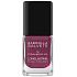Gabriella Salvete Longlasting Enamel lang anhaltender Hochglanz-Nagellack 78 Strawberry Pie 11 ml