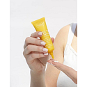 Ziaja Vitamin C.B3 Niacinamid aktives Hautserum 30 ml