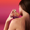 Lalique Soleil Lunar Eau de Parfum für Damen 100 ml