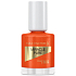 Max Factor Miracle Pure Nagellack 430