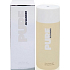Jil Sander Pure Women Duschgel für Frauen 200 ml