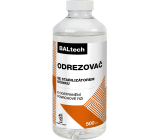 BALTECH Rostschutzmittel, ohne Abspülen, 500 ml