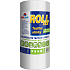 BALsoft Rolltex, textile Tücher, 39 Meter, 100 Stück