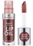 Essence Hydra Kiss Lippenöl 08 Mocha Glow 4 ml