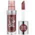 Essence Hydra Kiss Lippenöl 08 Mocha Glow 4 ml