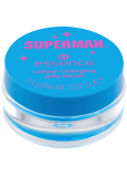 Essence Superman Colour-Changing Jelly Rouge 6,4 g