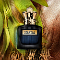 Jean Paul Gaultier Scandal Intense Pour Homme Parfümwasser für Herren 100 ml