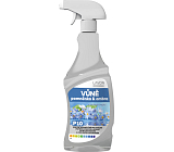 LAVON Raumspray Vergissmeinnicht & Amber, 500 ml