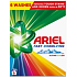Ariel Waschmittel Color 6 Wäschen, 330 g