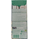 Air Wick Essential Oils Vanille und Sandelholz Duftstäbchen, 30 ml