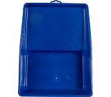 Spokar Farbwanne für Rollen bis 180 mm