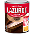 Lazurol Topdecor S1035 Dünnschichtlasur für Holz T060 Kiefer, 750 ml
