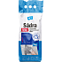 Het Gips grau, 3 kg