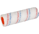 Spokar Mikroplyš Midi Farbrolle für Halter 6 mm, 150 mm