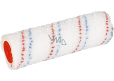 Spokar Mikroplyš Midi váleček na malování pro držák 6 mm, 150 mm