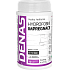 DENAS HYDROFOBISCHE IMPREGNIERUNG, 1 kg