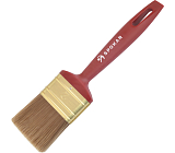 Spokar EVO 81267 flacher Pinsel, Nr. 2