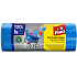 Fino Müllsäcke Easy Pack 120L 15 Stk