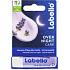 Labello Lippenbalsam Over Night Care 4,8g