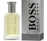 Hugo Boss Boss Nr.6 Flaschen Eau de Toilette für Männer 30 ml