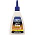 Ceys Professional D2D3 Holzleim, 250 g