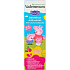 Vademecum Peppa Pig Red Fruit Kinderzahnpasta 0–6 Jahre, 50 ml