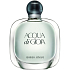 Giorgio Armani Acqua di Gioia Eau de Parfum für Frauen 50 ml Tester