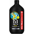 Fa Men Sport Duschgel für Männer 750 ml