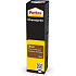 Pattex Chemoprén Obuv, 50 ml