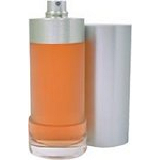 Calvin Klein Widerspruch Eau de Parfum für Frauen 50 ml