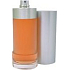 Calvin Klein Widerspruch Eau de Parfum für Frauen 50 ml