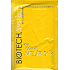 Biotech System Professional Color Highlights Seidenbeutel 20 g