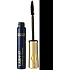 Max Factor Lash Lift Mascara 01 schwarz 9 ml