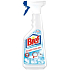 Bref Anti-Schimmel flüssiger Anti-Schimmel-Reiniger 500 ml Spray