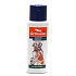 Orthosan Shampoo für Hunde und Katzen 250 ml