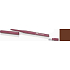 Regina R-matic Lip Liner 1 1,2 g