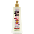 Gliss Kur Liquid Silk Gloss Regenerationsflüssigkeit 200 ml