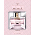 David Beckham Intimate EdT 15 ml Eau de Toilette Ladies