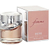 Hugo Boss Femme Eau de Parfum 50 ml