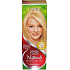 Londa Color Naturals dauerhafte Haarfarbe 10/10 schwangere Sonnenblume