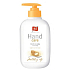 Ab Handpflege Mandelöl Flüssigseife 300 ml